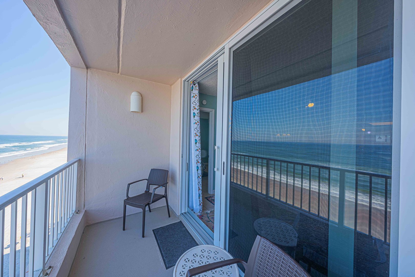 Southpoint 606 in Ponce Inlet, FL