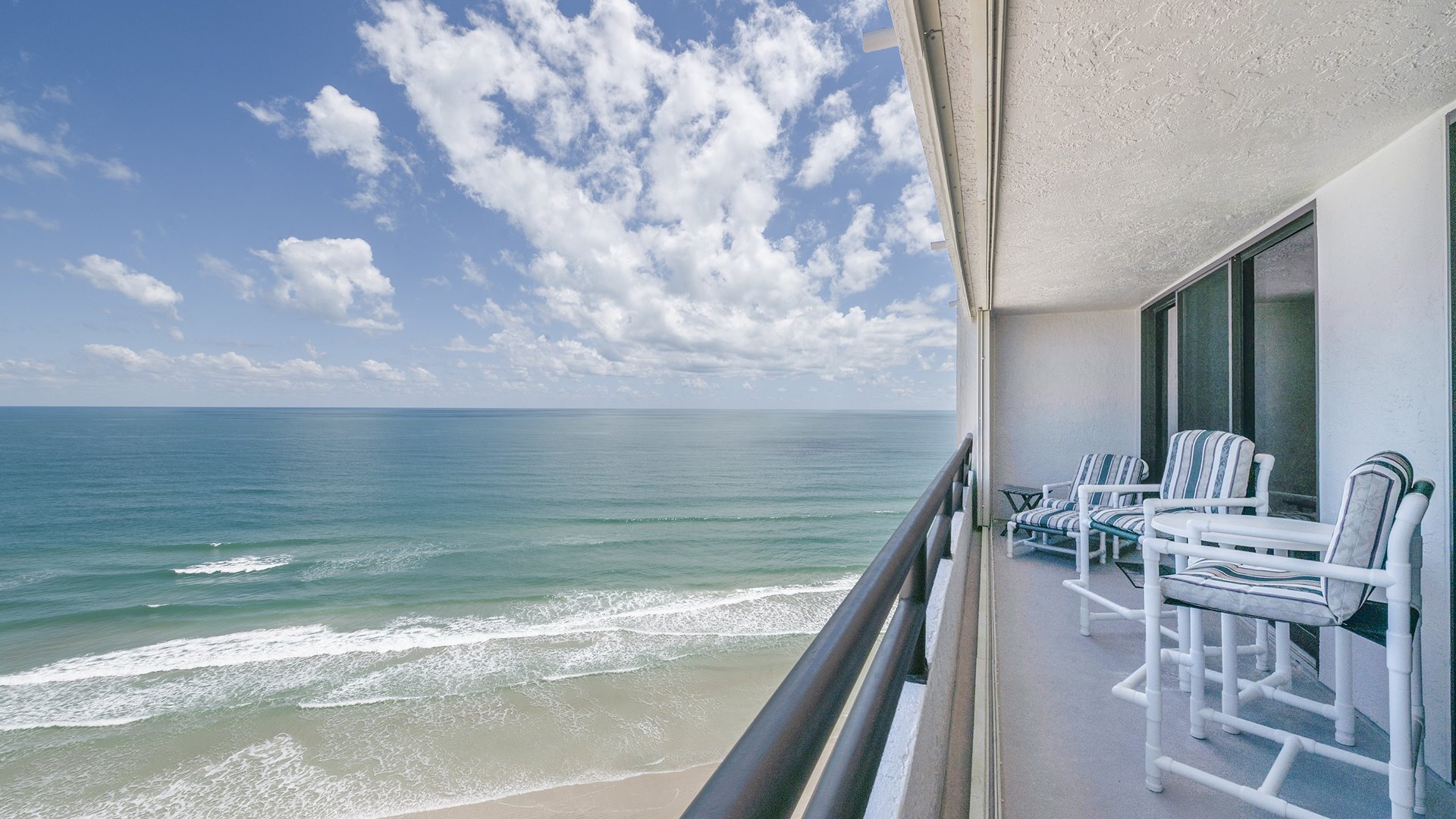 Seychelles 1402 in Daytona Beach Shores, FL