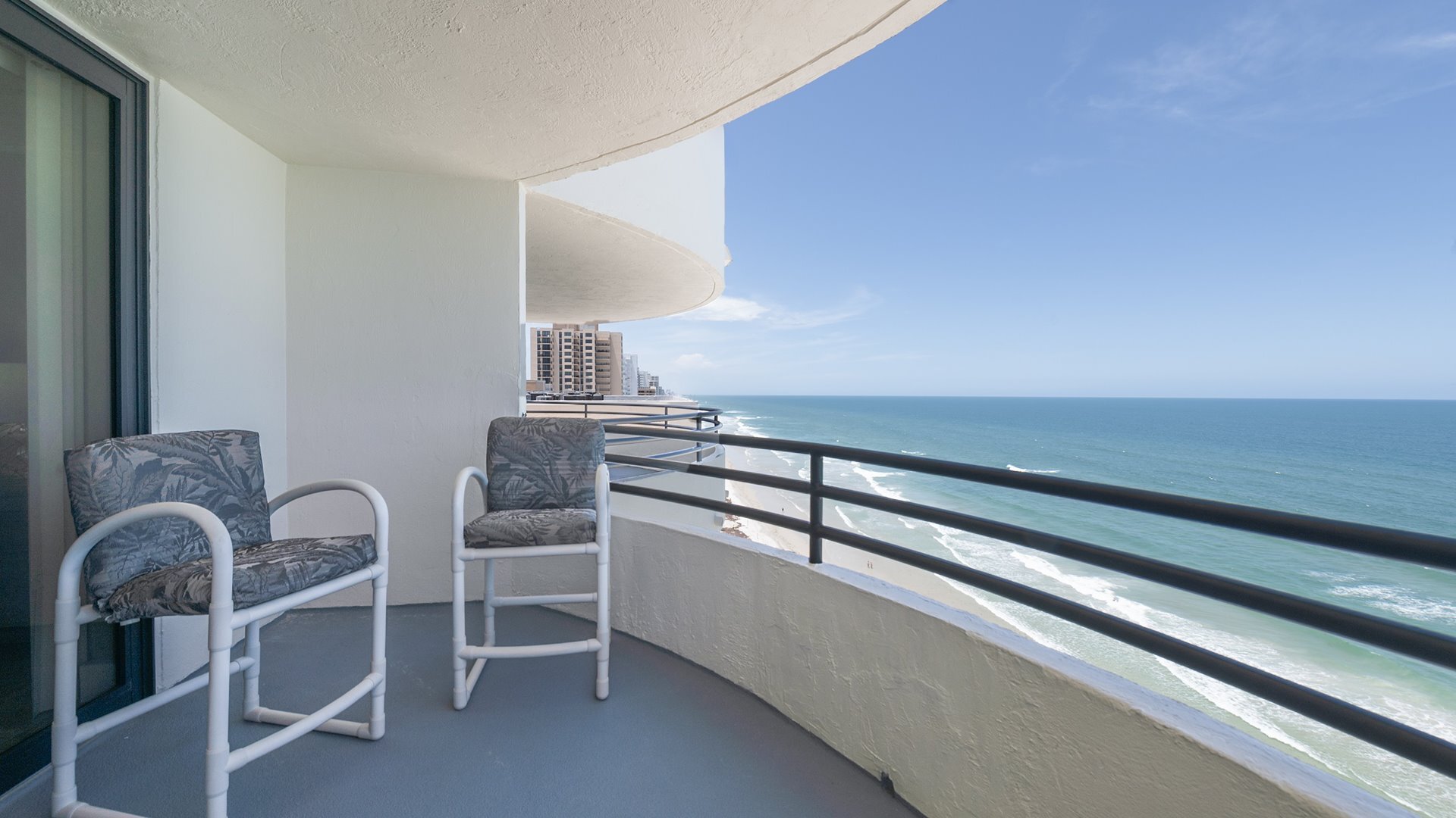 1202 Sand Dollar in Daytona Beach Shores, FL
