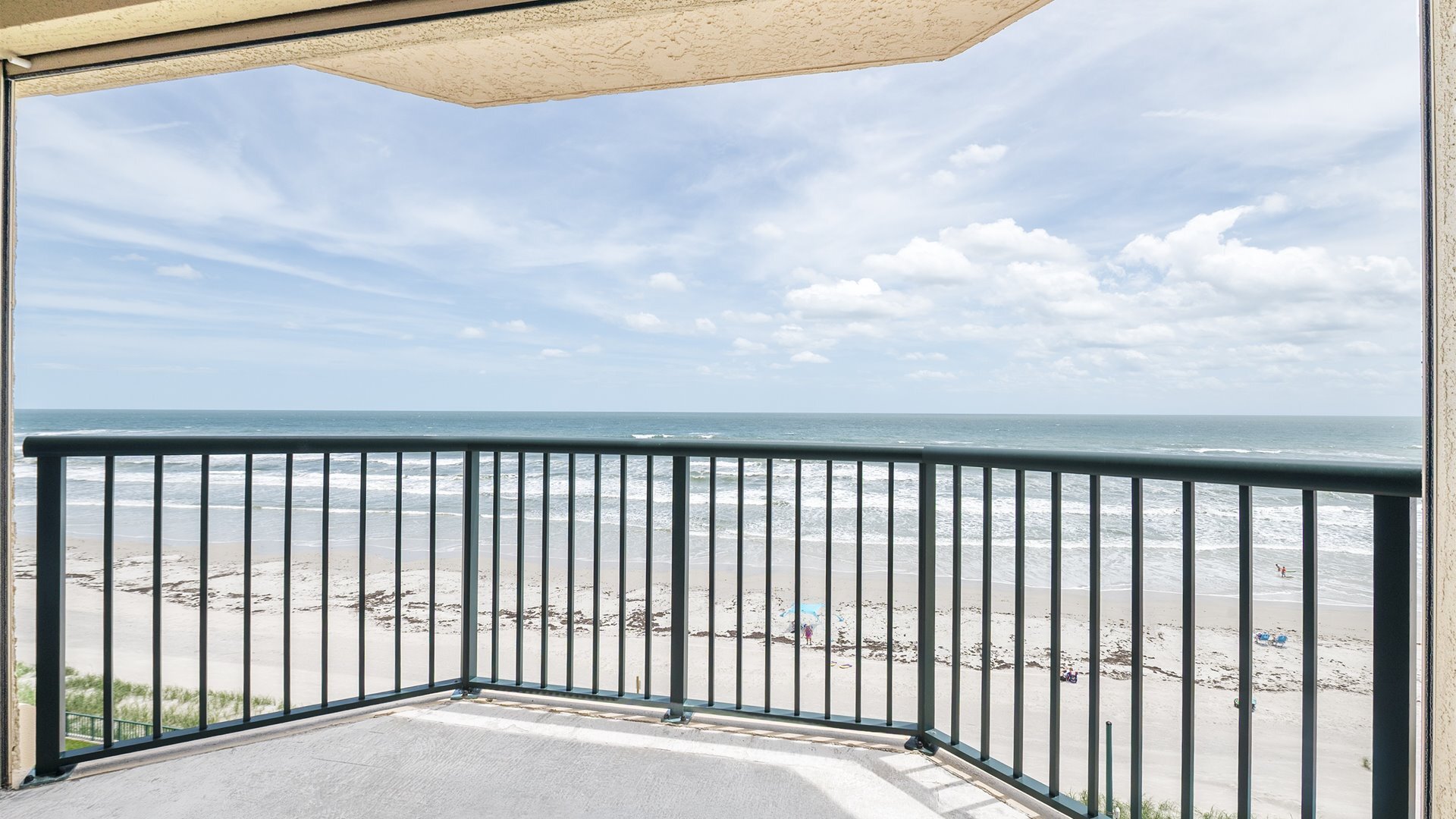 Towers at Ponce Inlet 3502 in Ponce Inlet, FL
