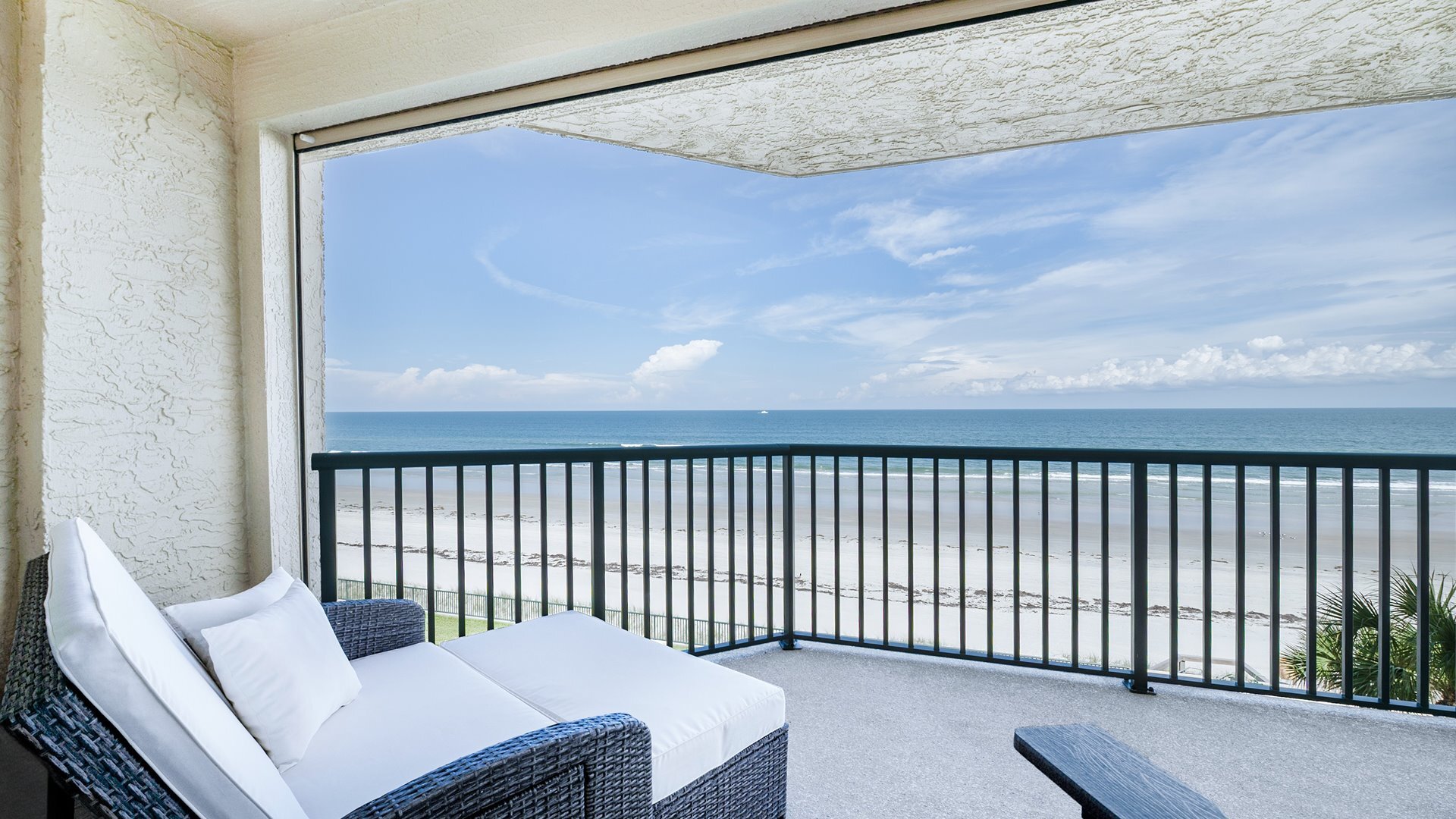 Towers 8 & 9 7306 in Ponce Inlet, FL