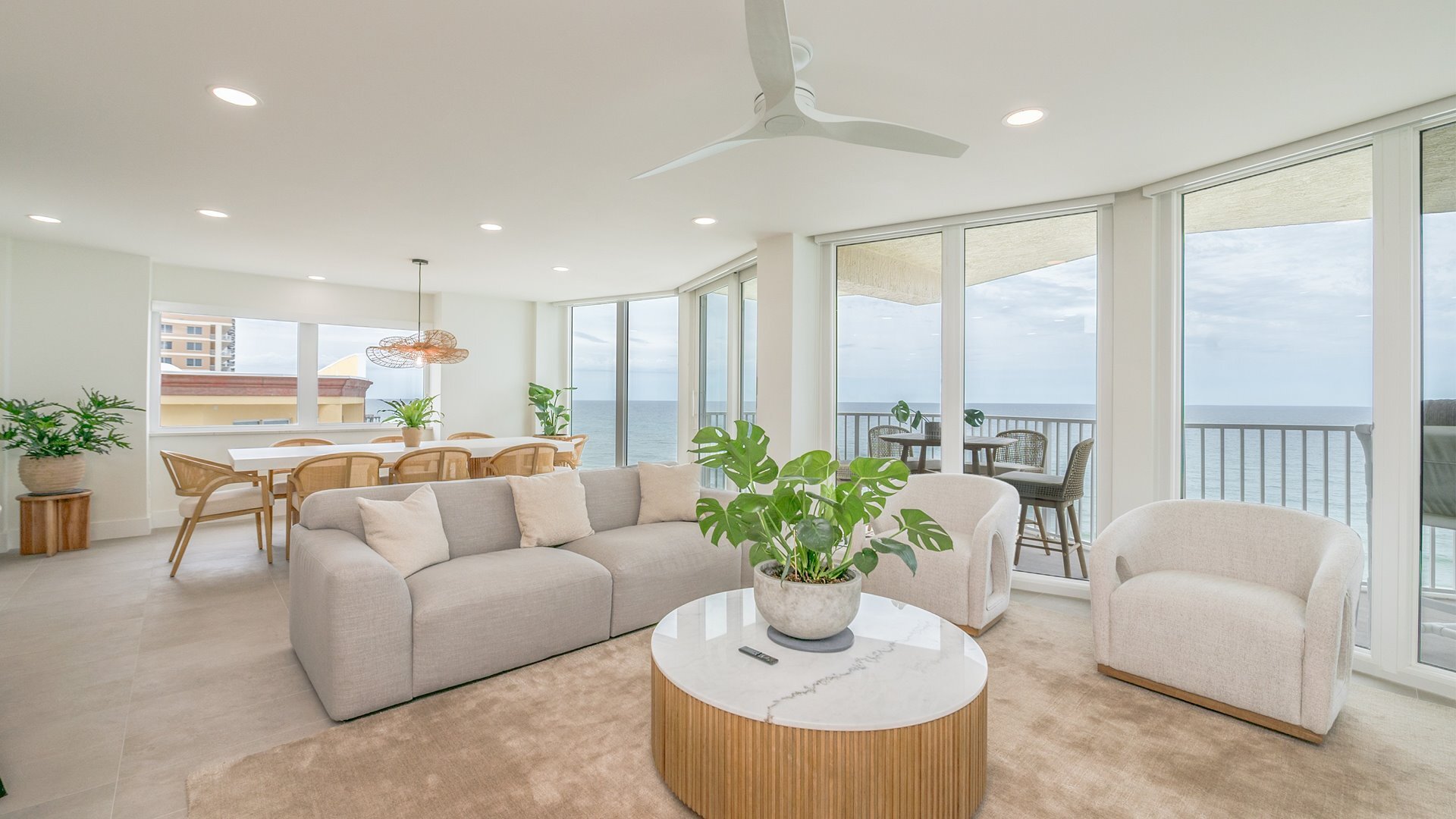 Shores Club 801 in Daytona Beach Shores, FL