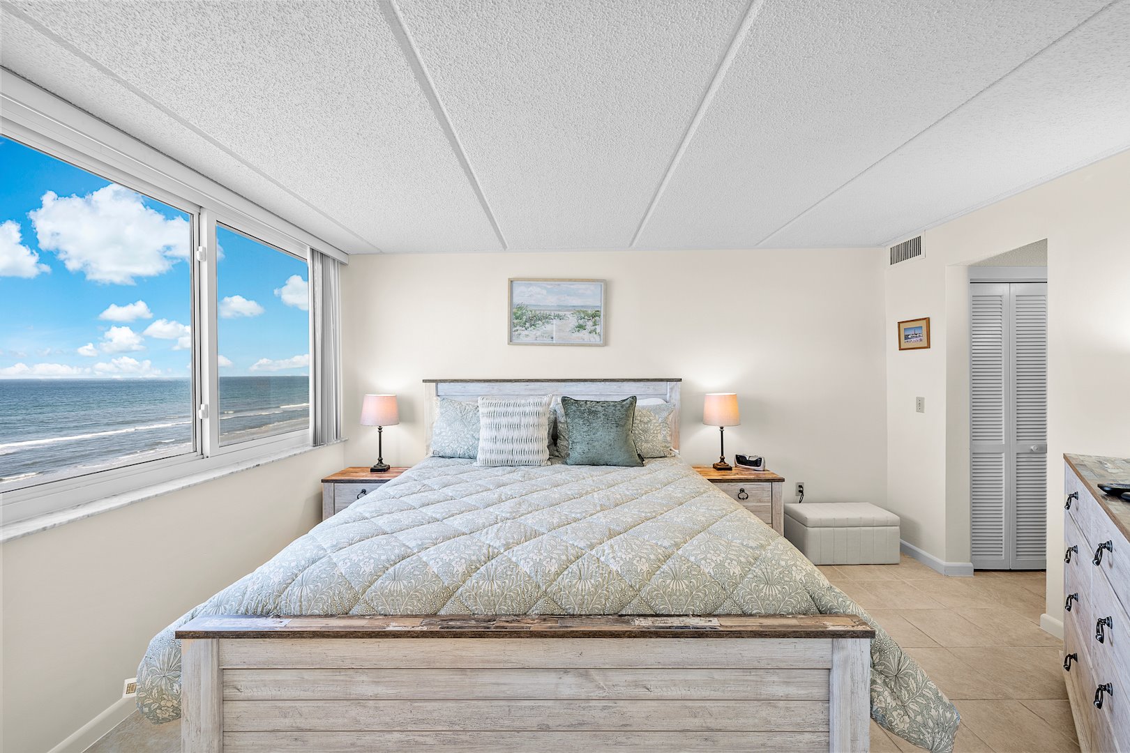 Southpoint 506