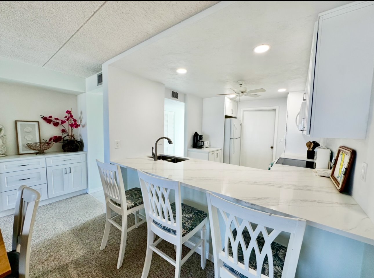 504 Tidewater