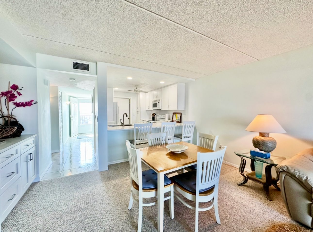 504 Tidewater