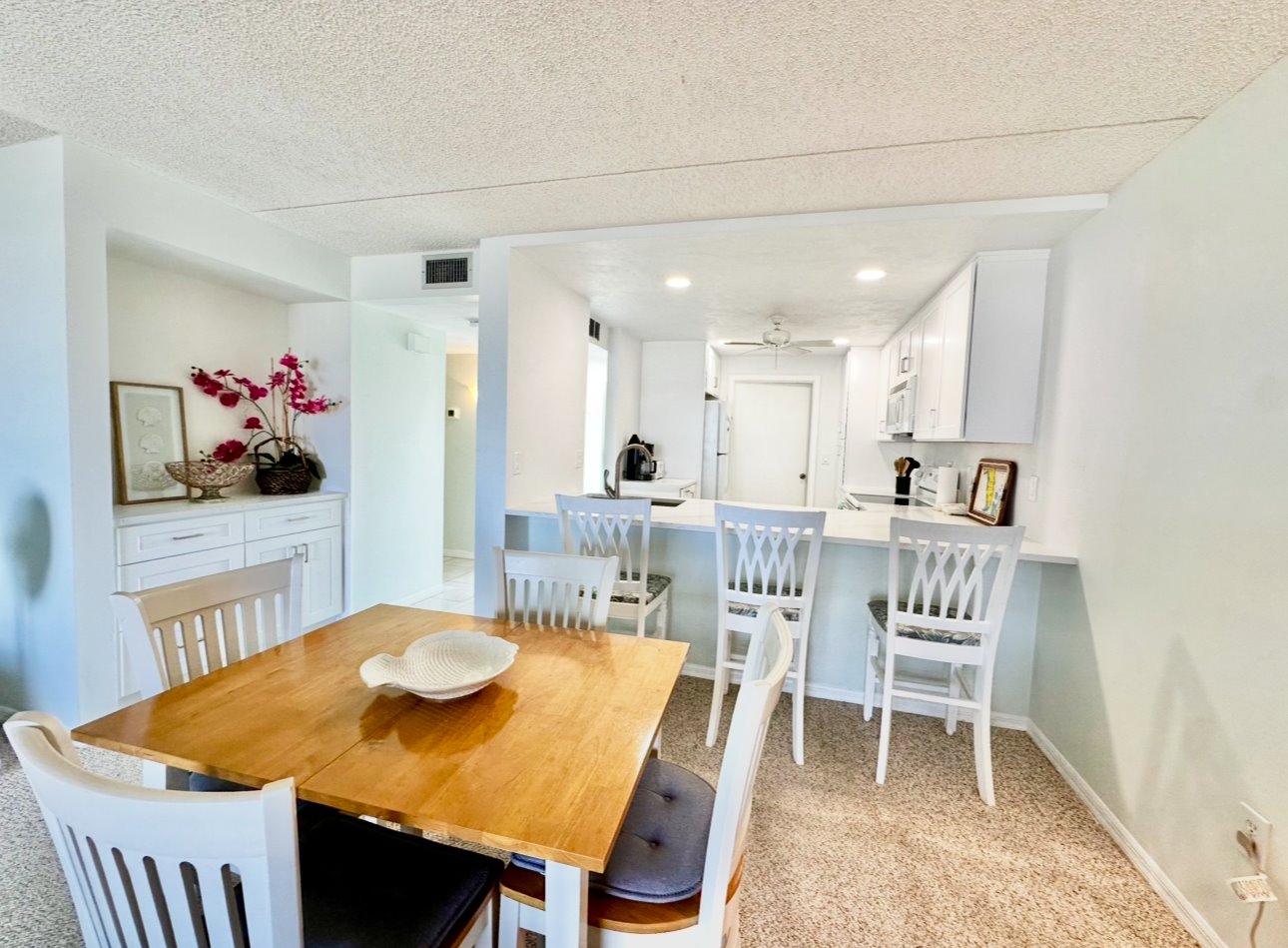 504 Tidewater
