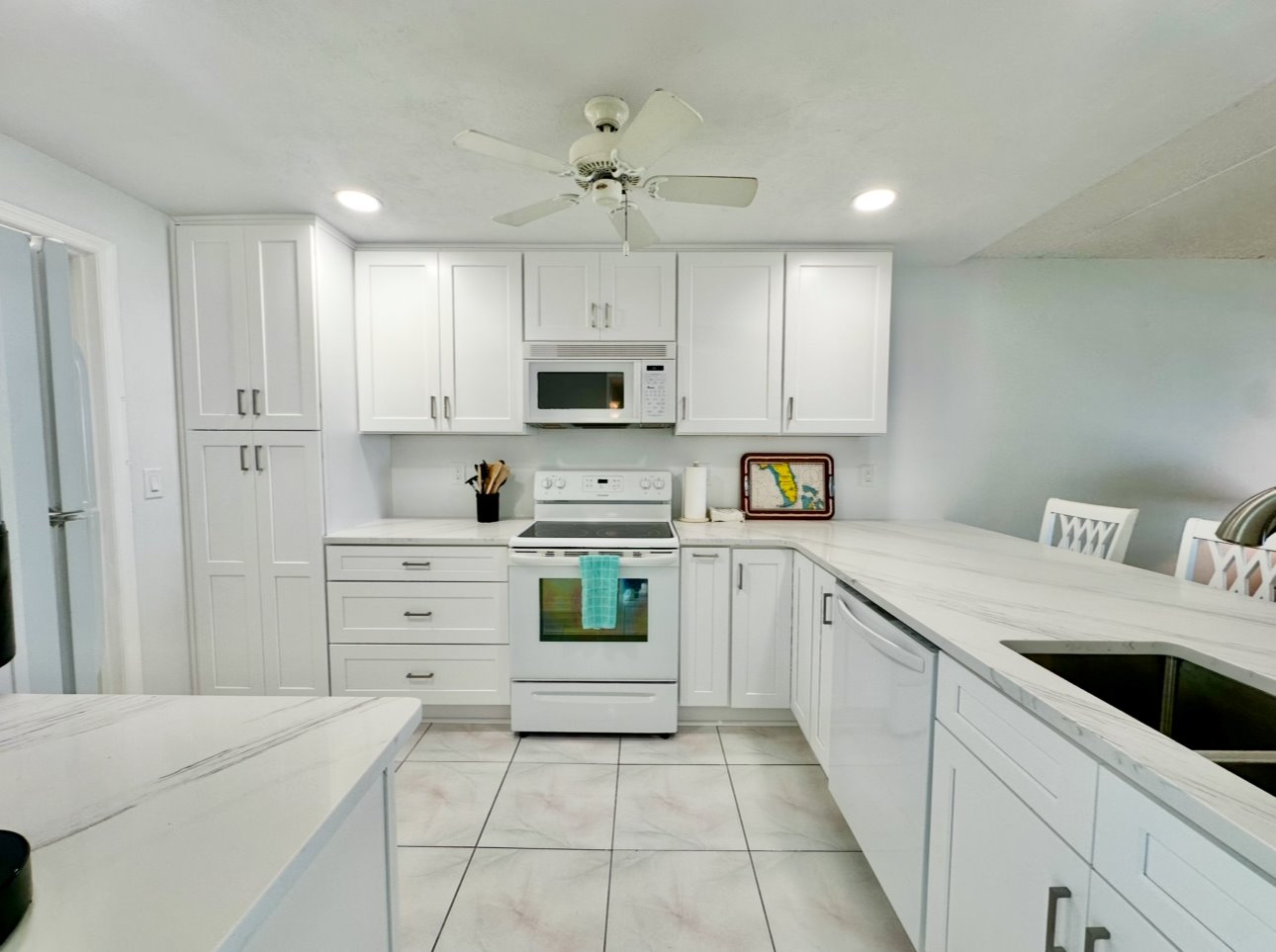 504 Tidewater