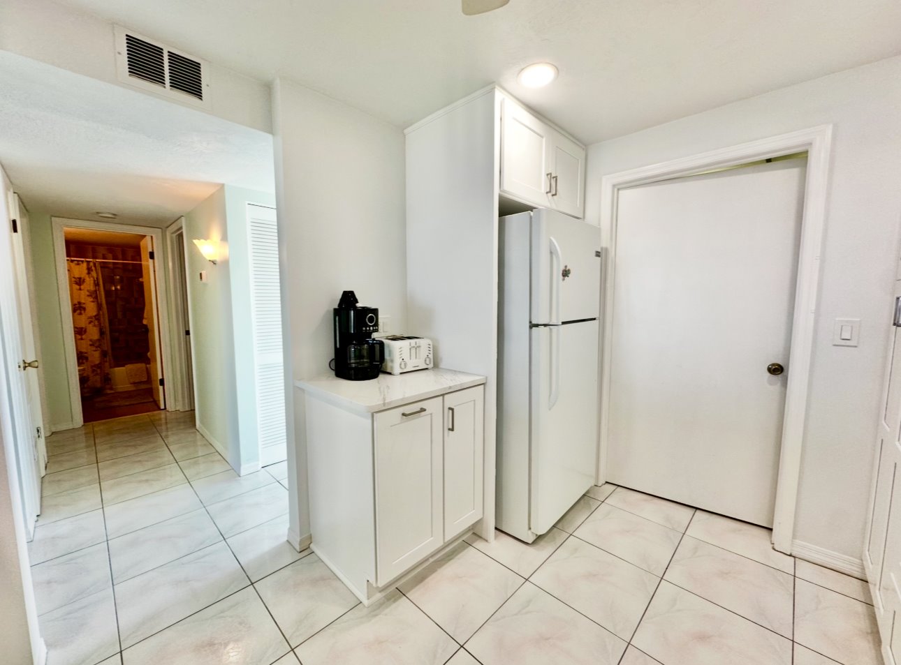 504 Tidewater