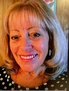Darlene Bright-Day