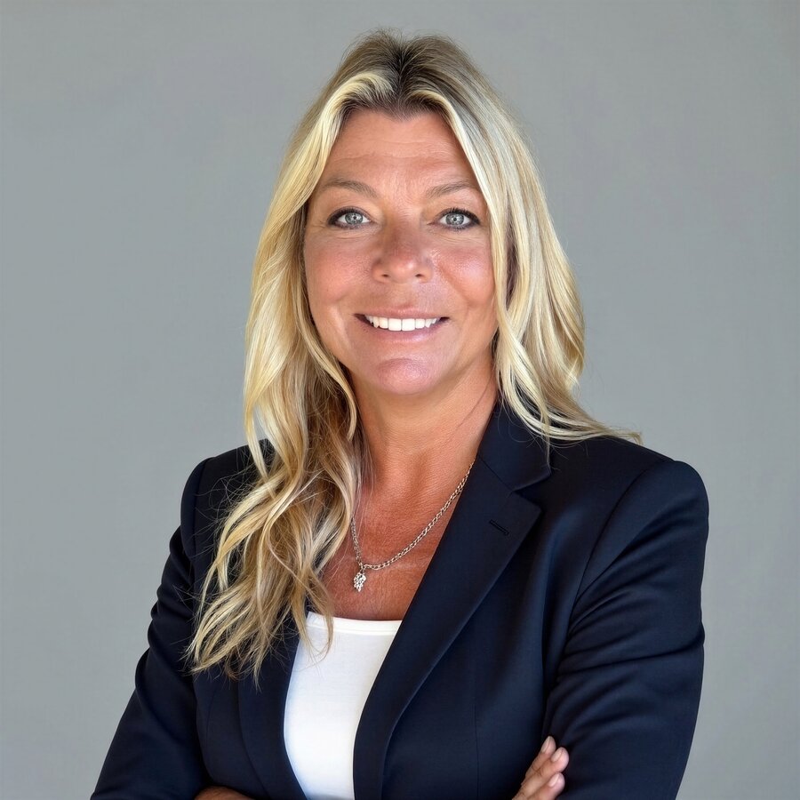 Christie Dellacecca