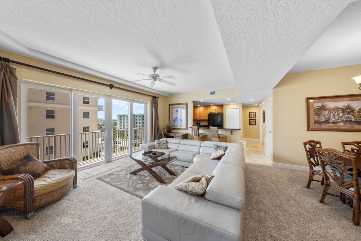 Sanibel 506