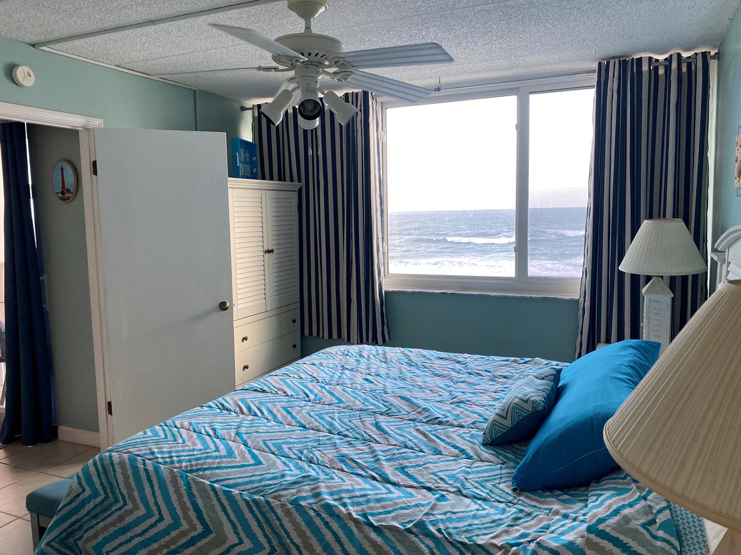 606 SouthPoint Ponce Inlet, FL Ponce Inlet Realty