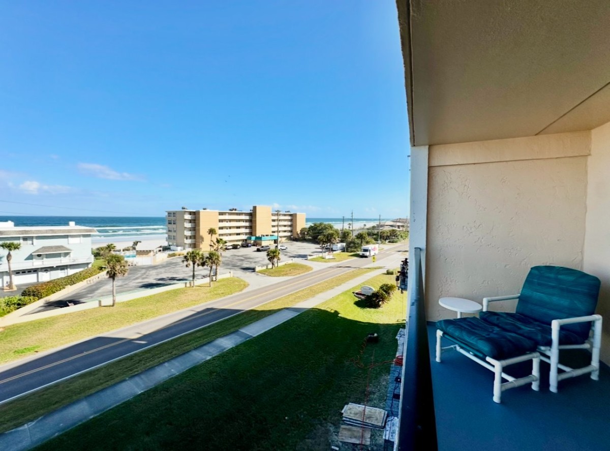 504 Tidewater